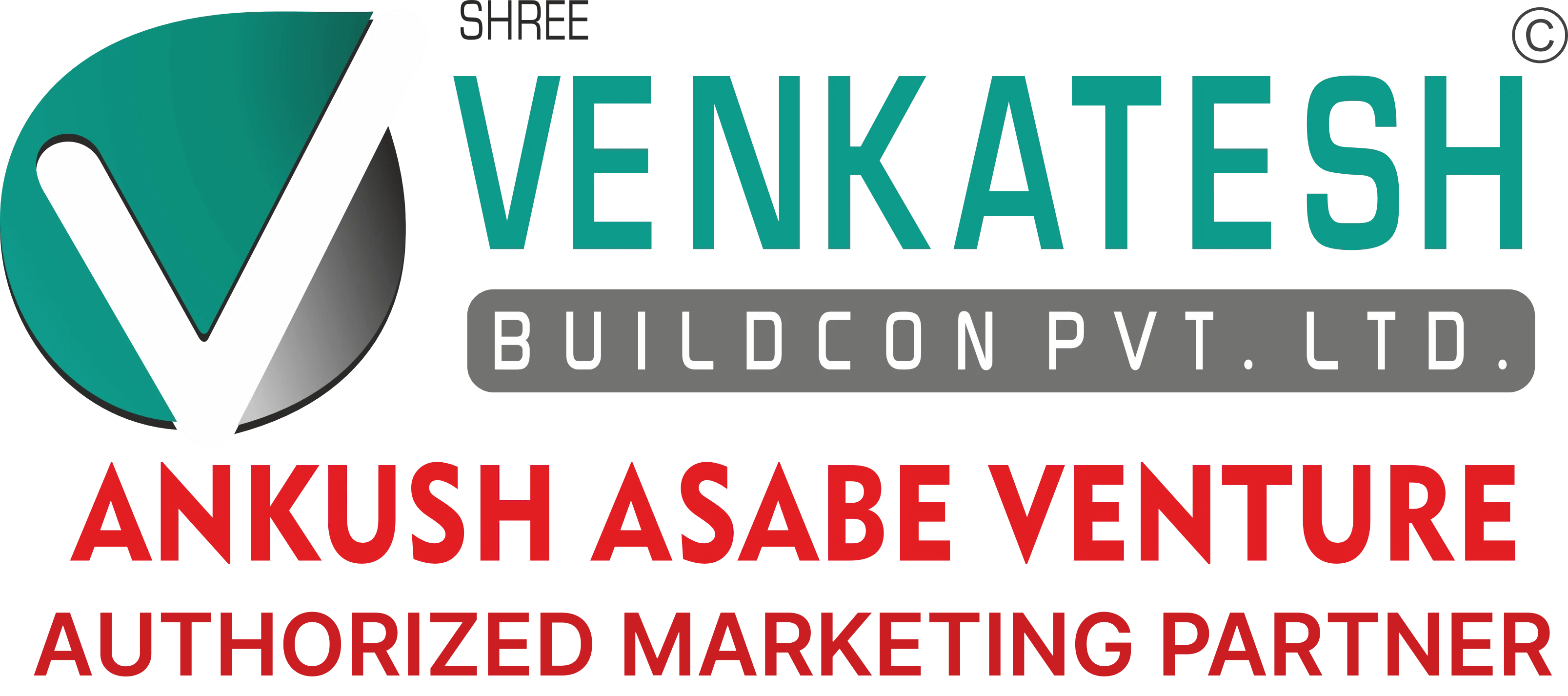 Venkatesh Projects